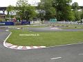 FG-Cup_16-05-2005 (19)